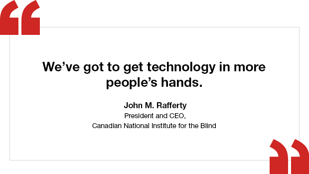 Rafferty Quote