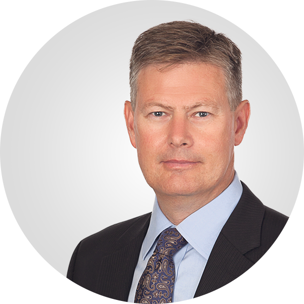 Paul Coleman