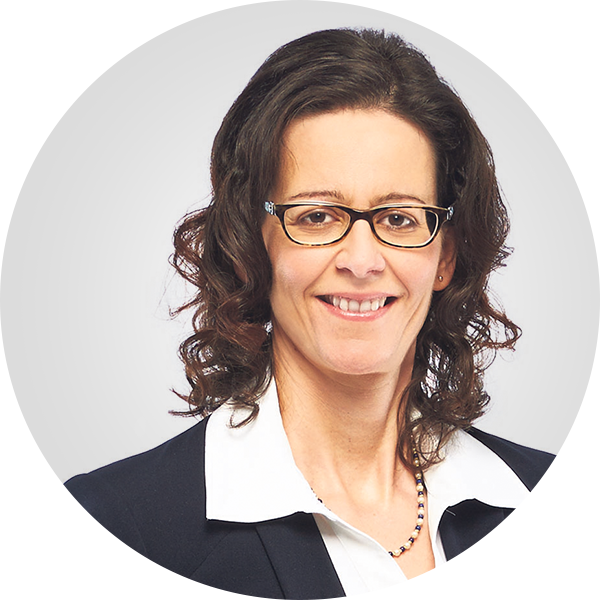 Sylvia Azoulay