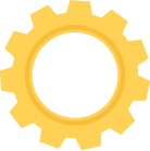 gear