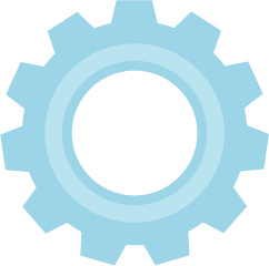 gear