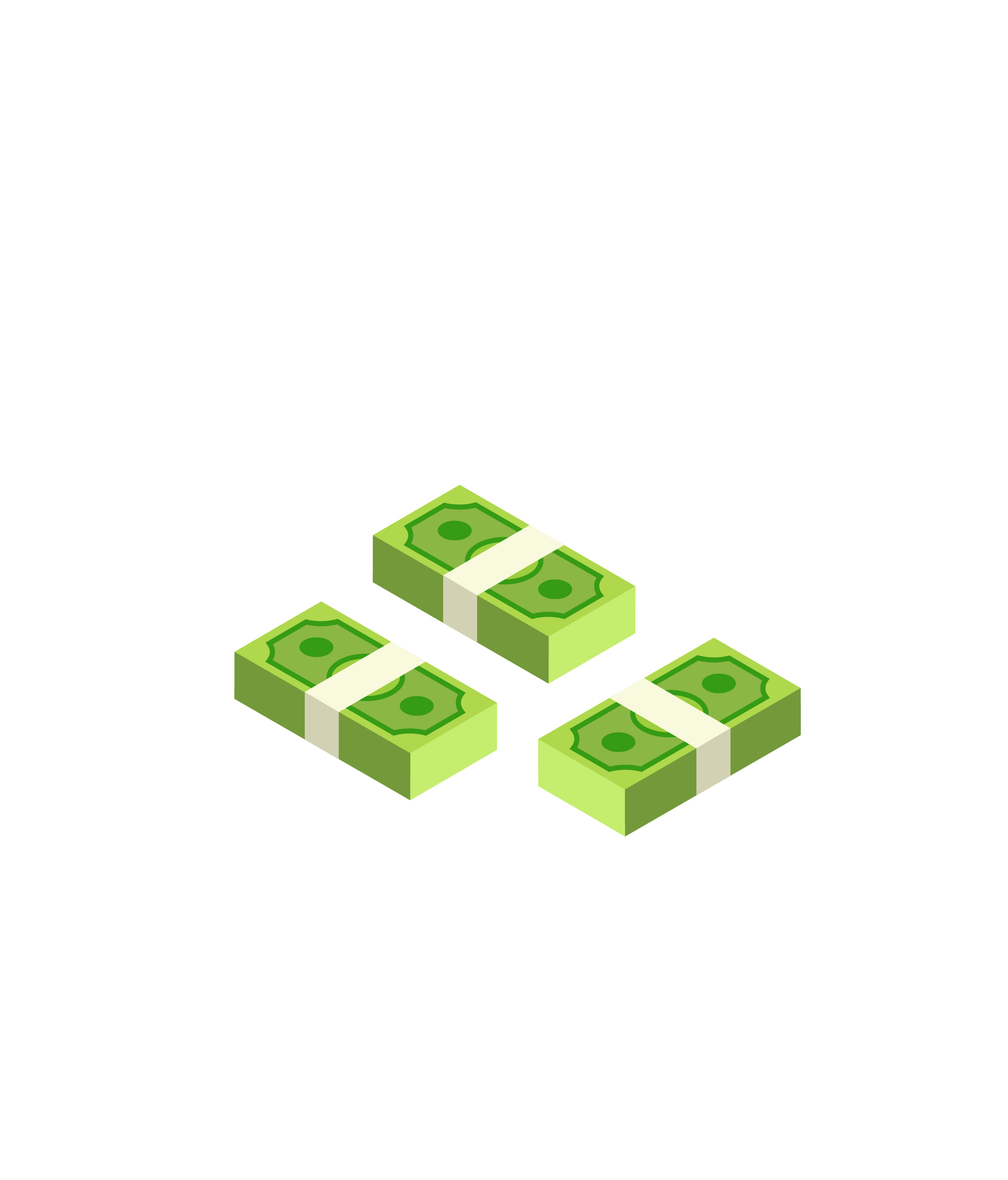 money