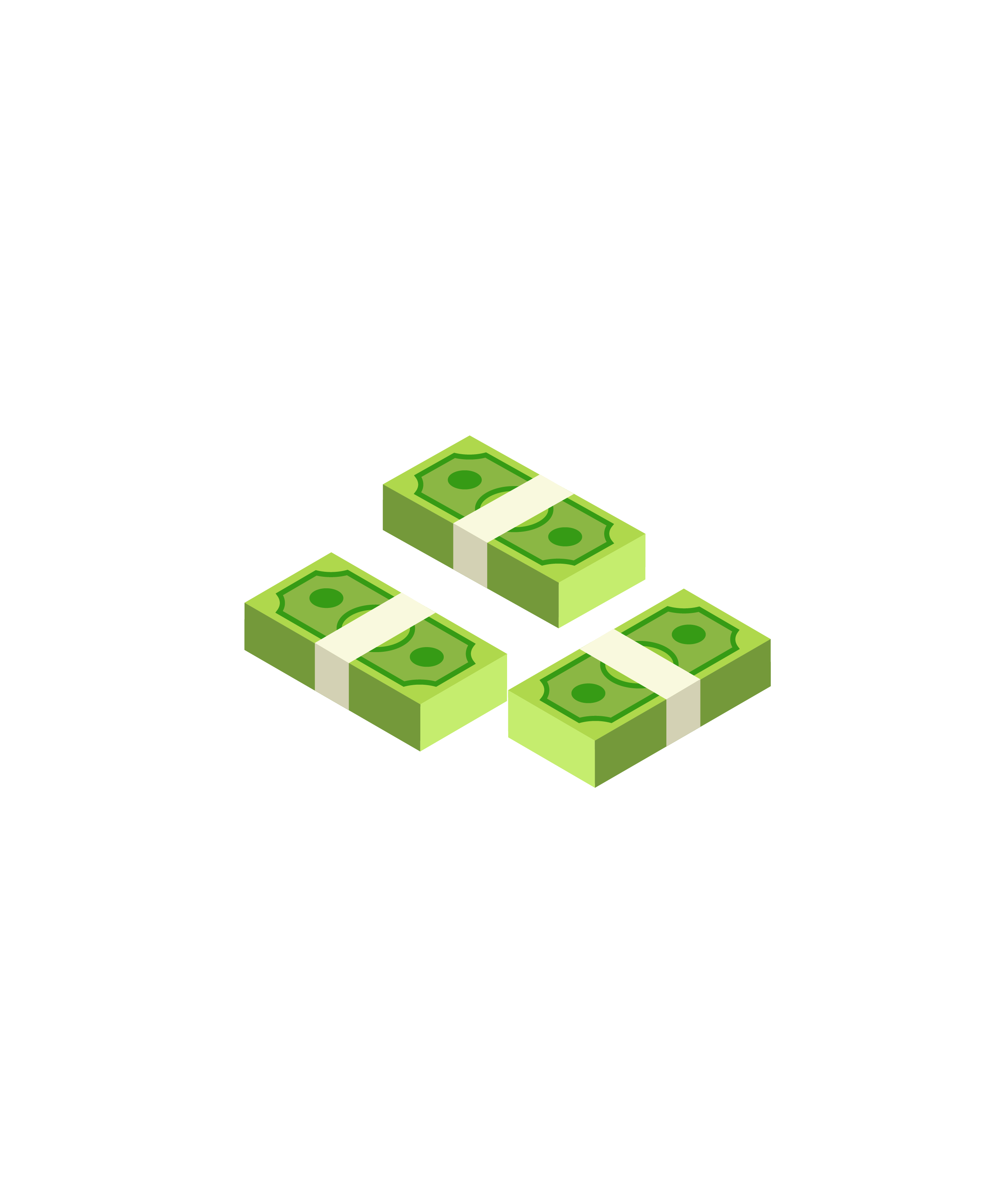 money