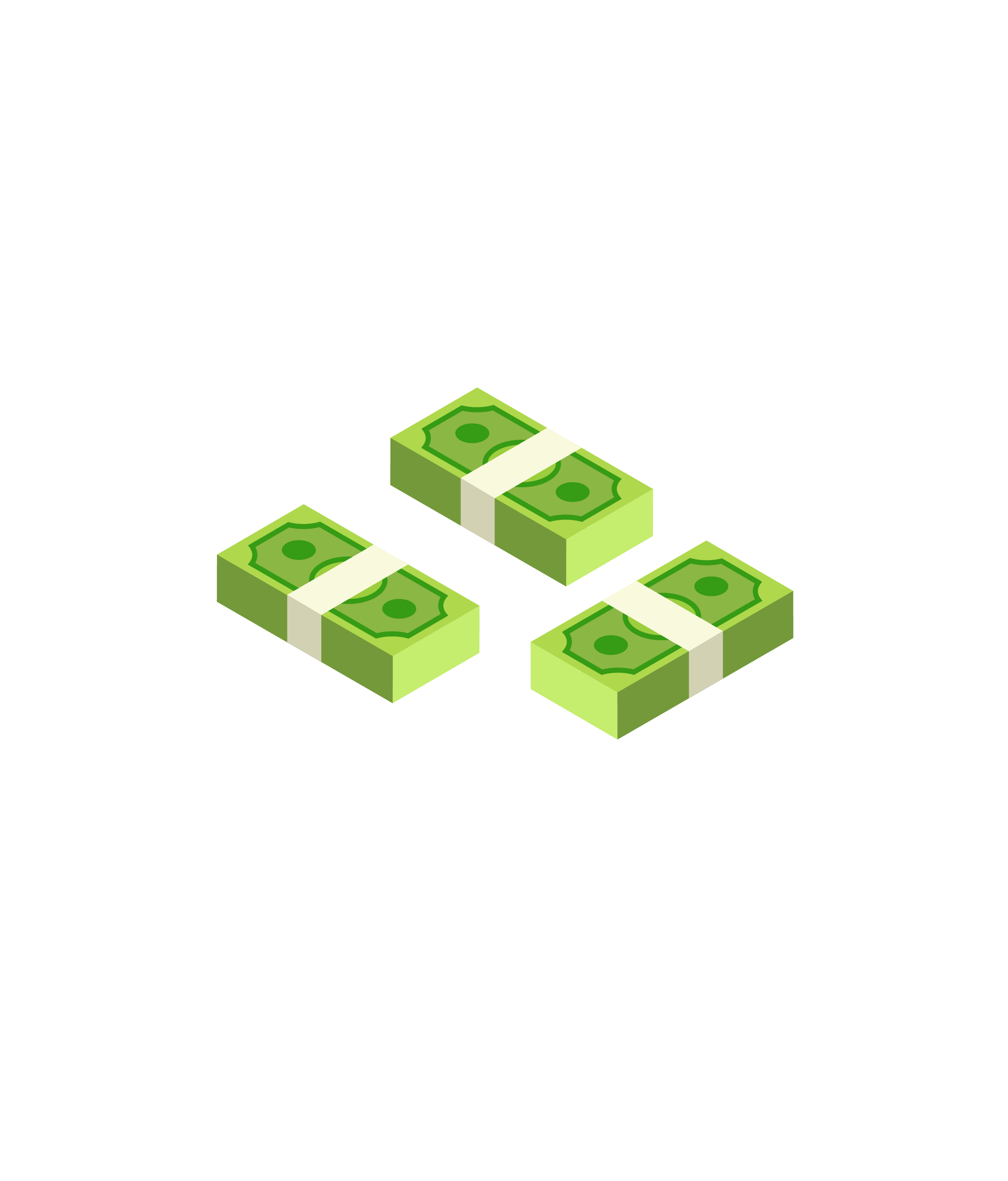 money