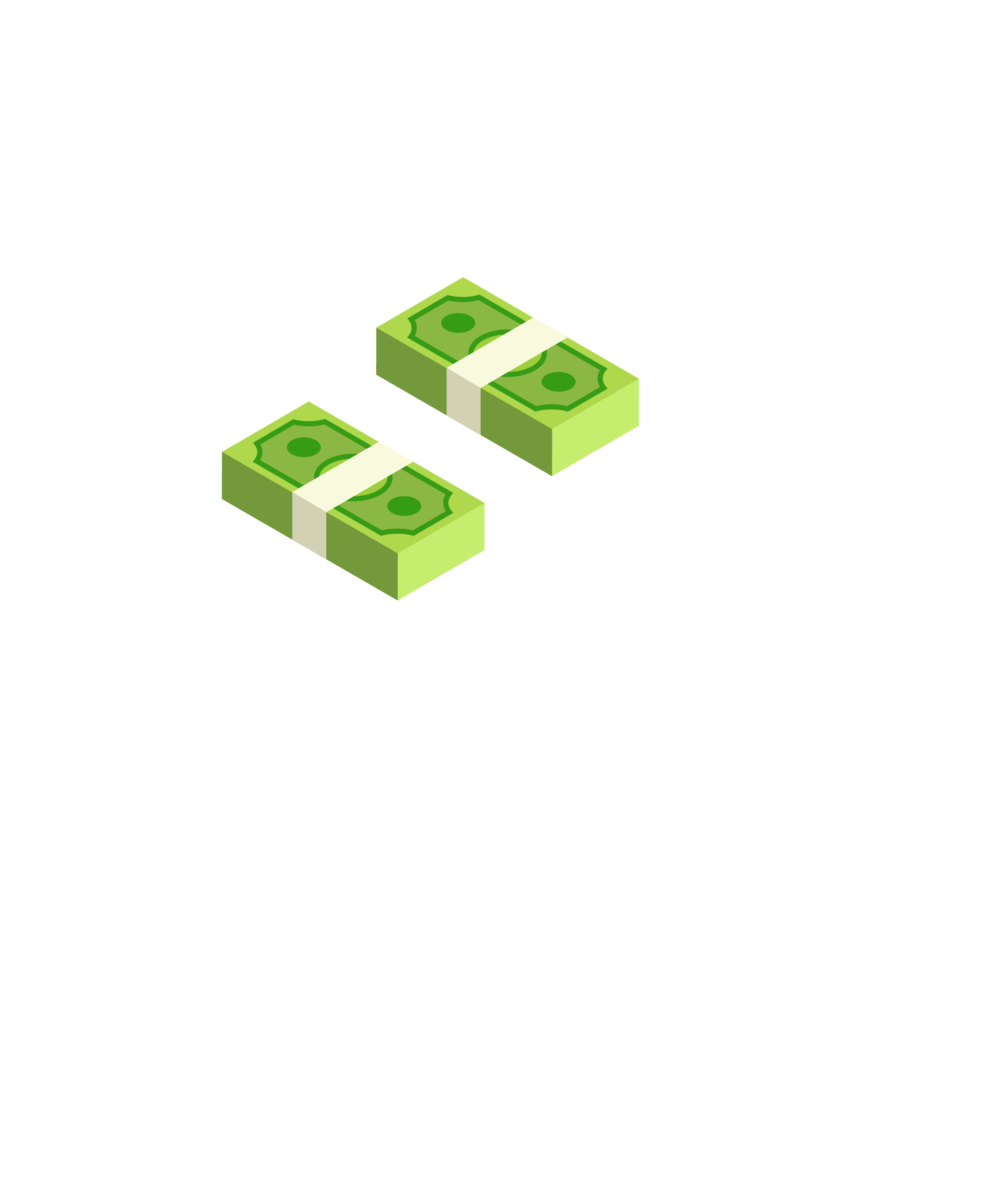 money