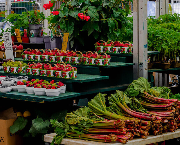 ByWard Market