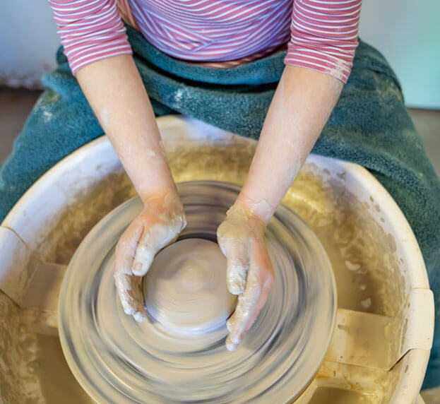 Responsive image