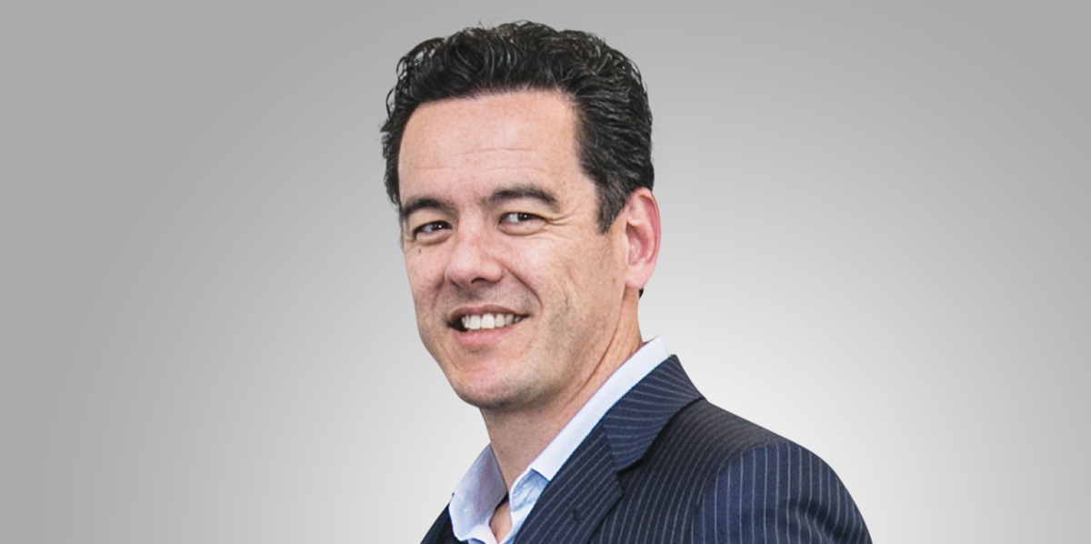 EY Entrepreneur Of The Year 2018 - Pacific winners - The ...